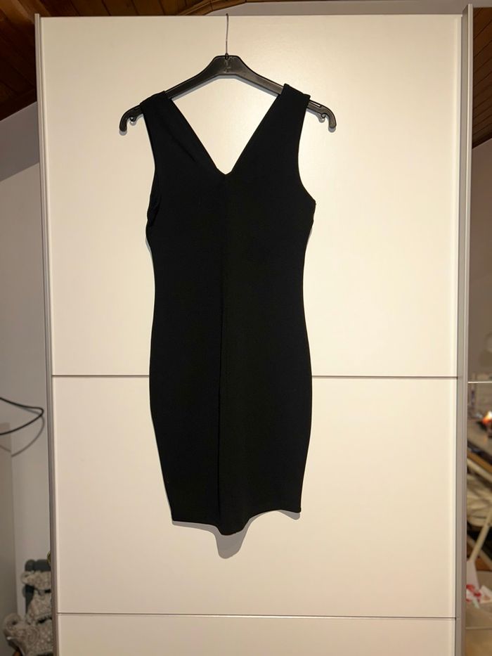 Robe noire CoolCat – taille S – neuve jamais portée