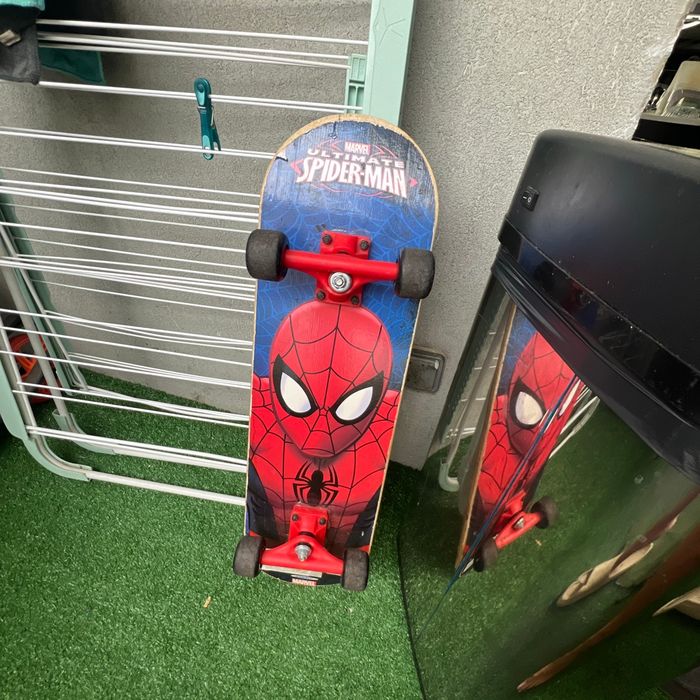 Skate