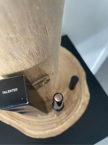 Ombre en stick Talented Younique