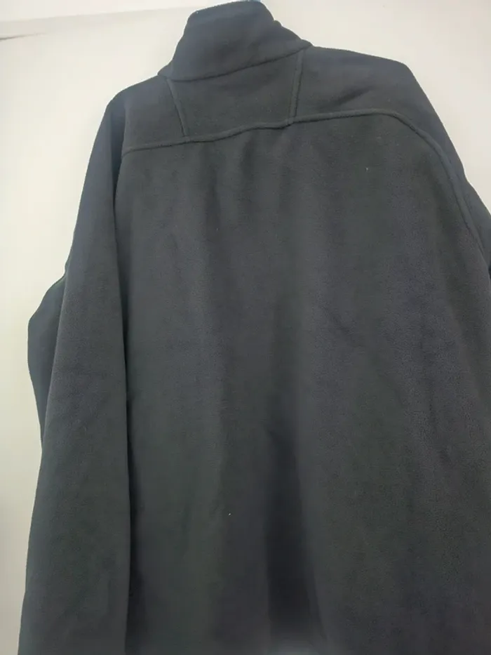 Veste polaire T 58 - photo numéro 2
