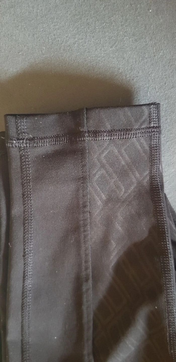 Legging Puma taille s - photo numéro 9