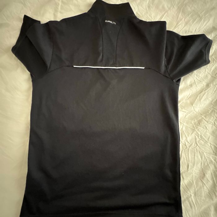 Polo de sport adidas - photo numéro 4