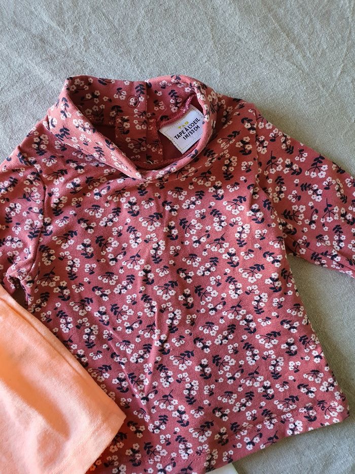 Ensemble - photo numéro 3