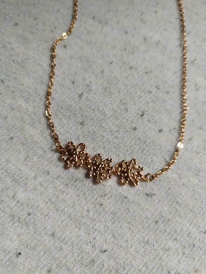Parure the beige - photo numéro 3