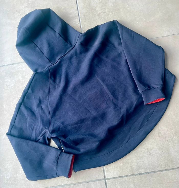 Ensemble Sweat et jogging - photo numéro 4