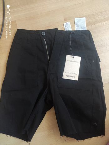 Short Pull&bear 32