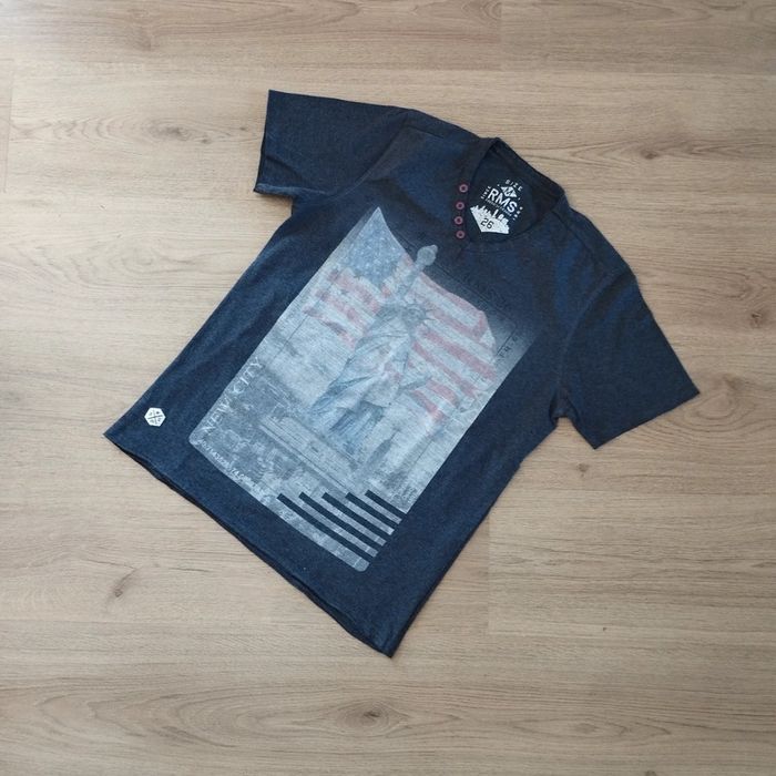 🎀 Tee-shirt M 38 RMS 🎀 #emyfleury_38homme