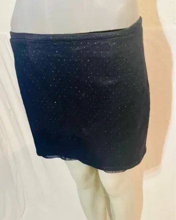 Jupe Des jolie Hauts
