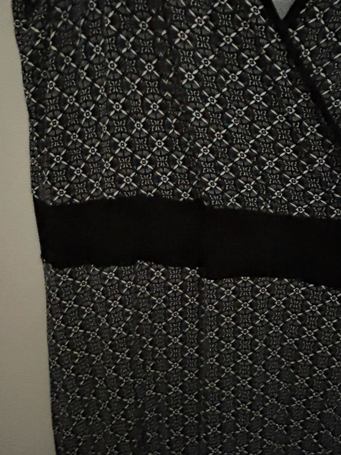 Robe été Anna Field - photo numéro 3