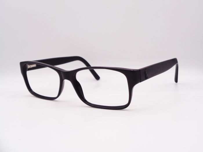 Lunettes de vue - Ralph Lauren PH2117 - photo numéro 2