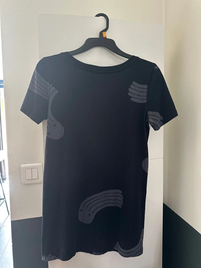 Maillot- t-shirts g-star - photo numéro 6