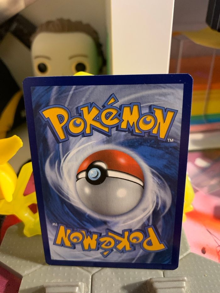 Voltali CEC 070 - photo numéro 3