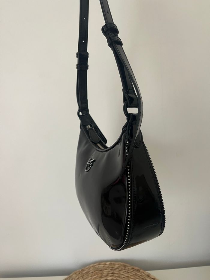 Sac Pinko - photo numéro 4