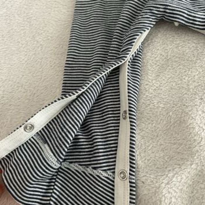 Ensemble - photo numéro 2