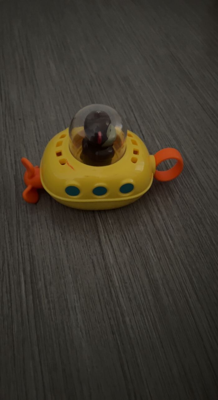 Divers jouet - photo numéro 5