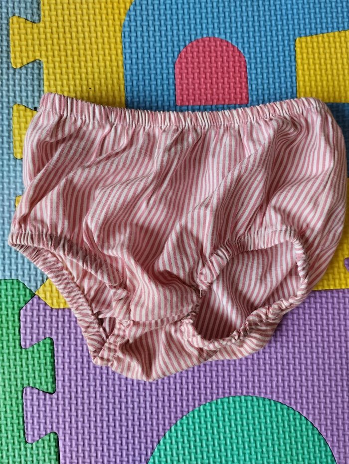 Ensemble été - photo numéro 4