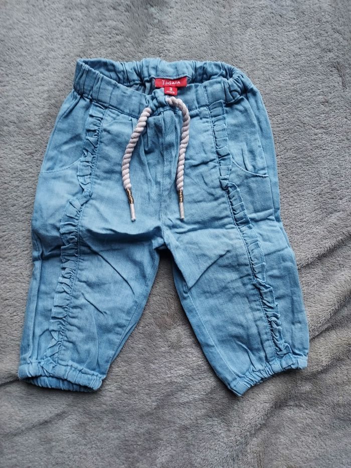 Lot 3 mois - photo numéro 10