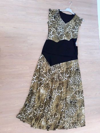 Ensemble 3 pièces taille 40-42