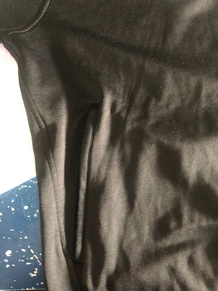 Pull à capuche - photo numéro 6