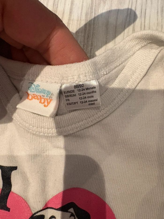 Bodies - photo numéro 2