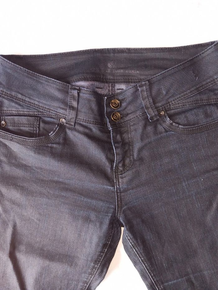 Pantalon LolaLiza - photo numéro 4