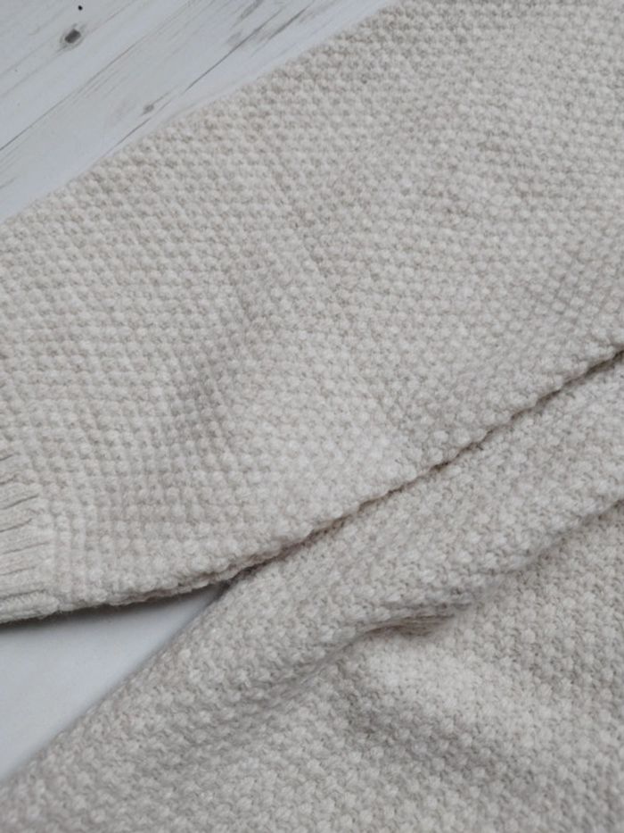 Robe pull - photo numéro 3