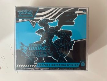 ETB Foudre noire 