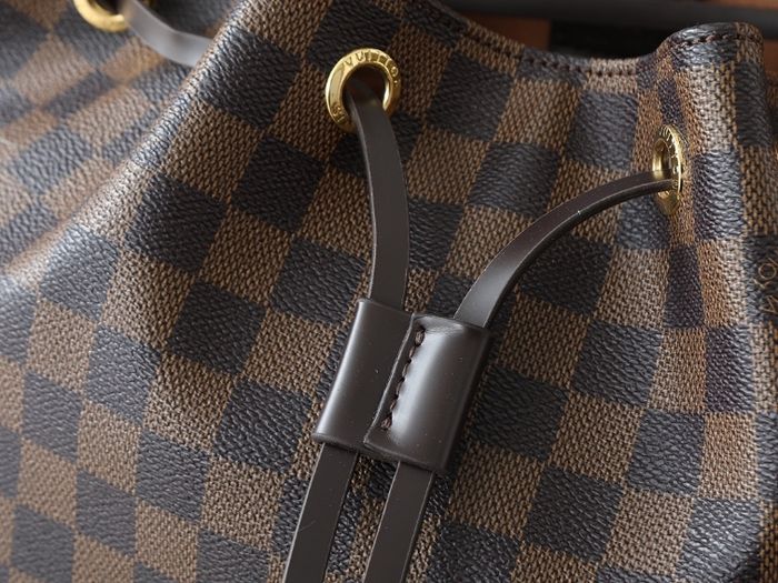 Louis Vuitton Odysée  M25085 - photo numéro 6
