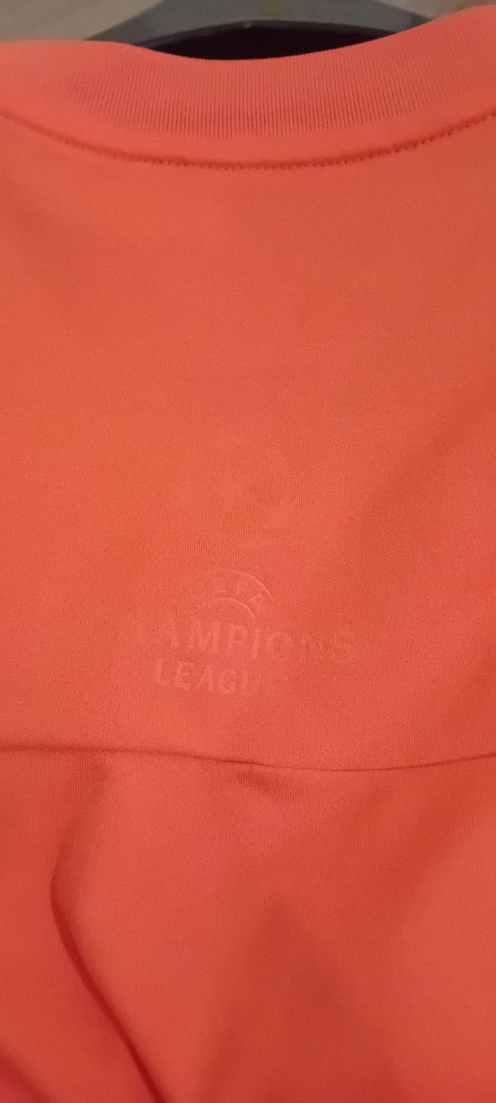 Tshirt adidas - photo numéro 8