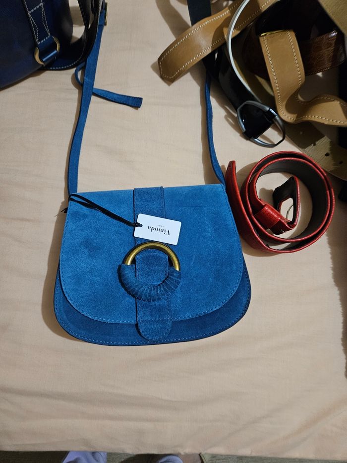 Sac a main femme neuf