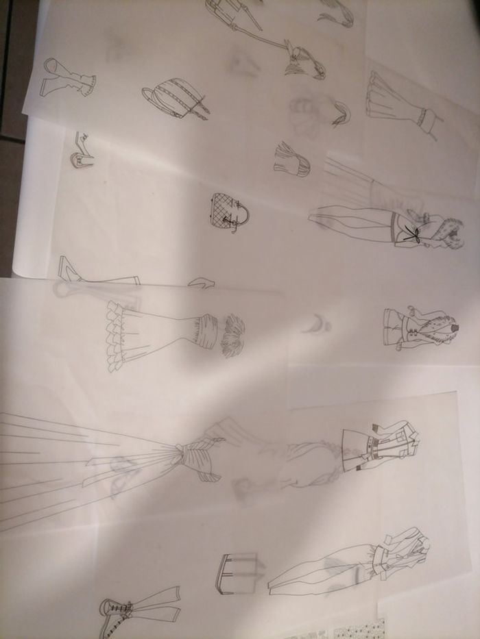 Looky studio - photo numéro 14