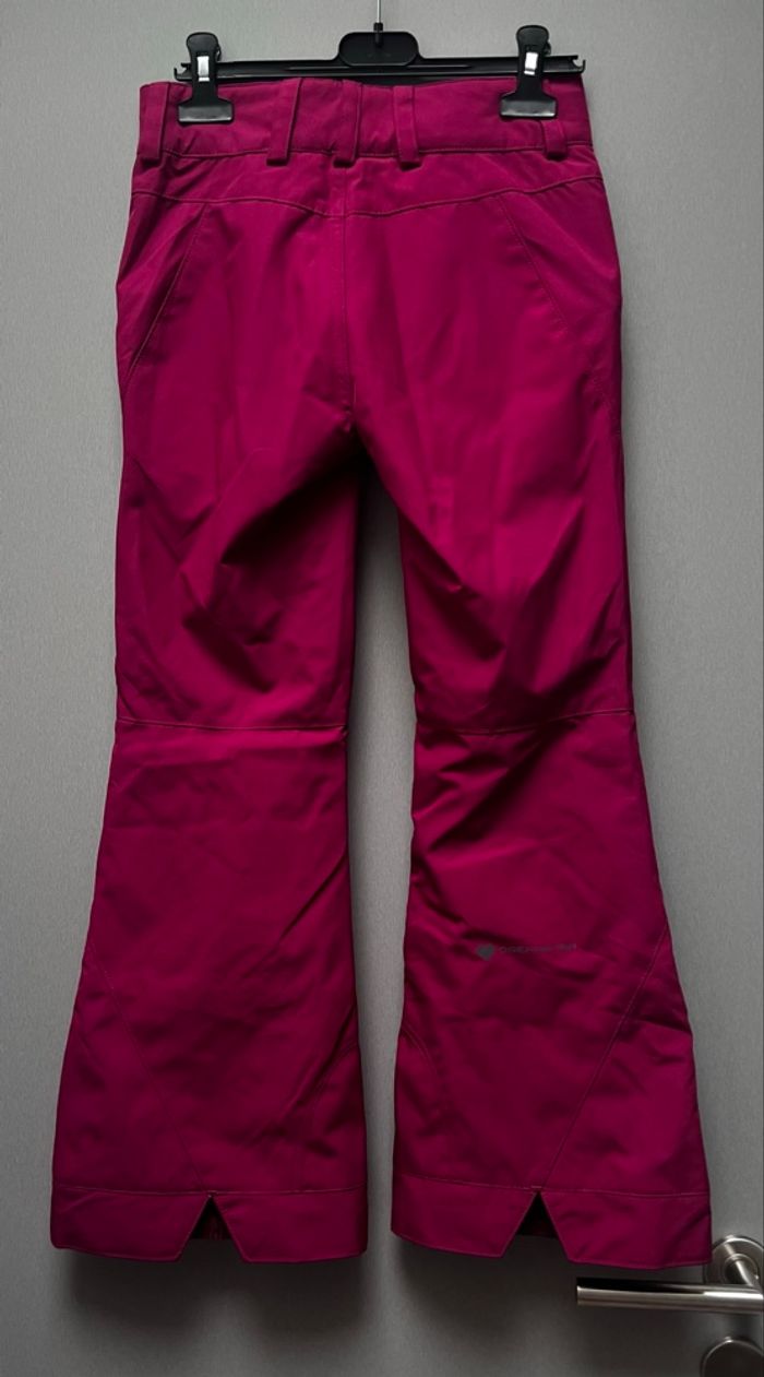 Pantalon de ski Obermeyer - photo numéro 2