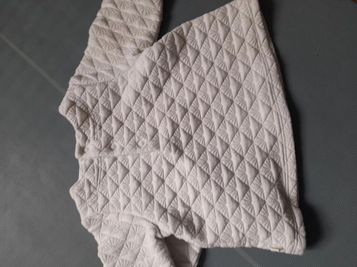 Sweat Obaibi - photo numéro 2