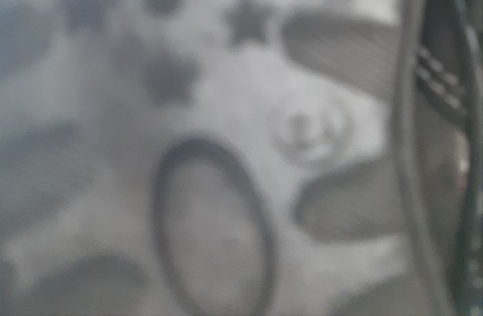 bottes neuves tout cuir fille - Bellamy - 24 - photo numéro 8