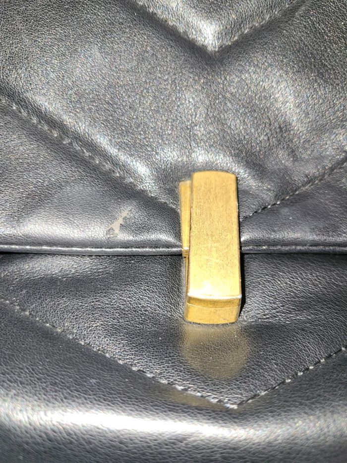 Sac bandoulière - photo numéro 3