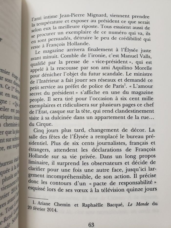 Livre - photo numéro 6