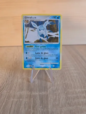 Givrali niv.42 41/111