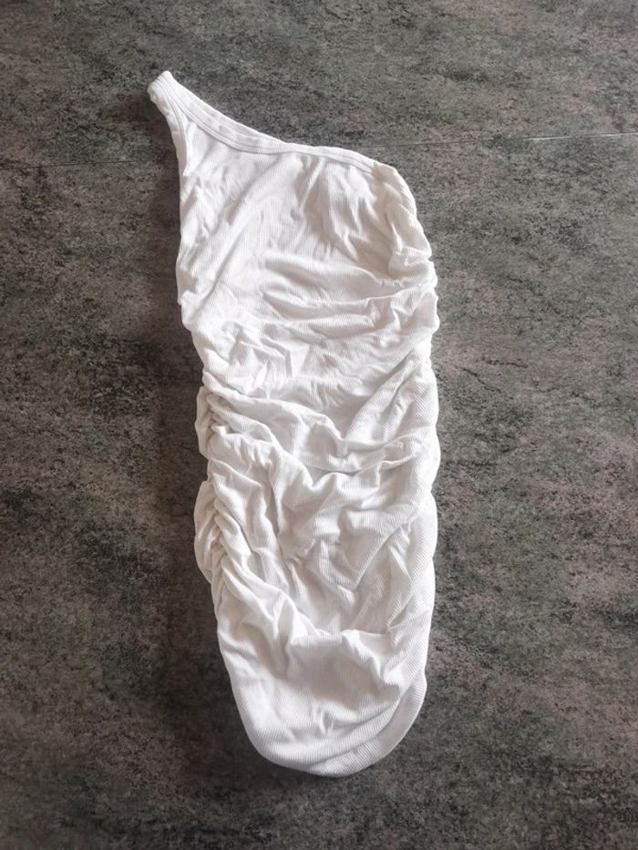 Top taille s c+d+m