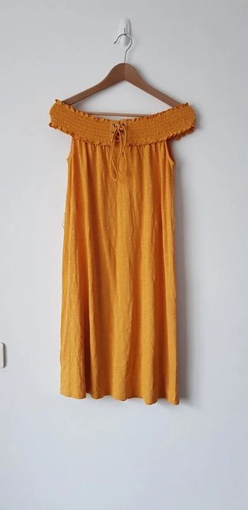 Robe femme - T. 36