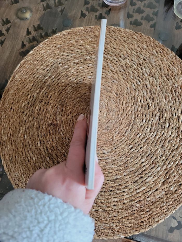 Osez la voie pro. 12 parcours de réussite - photo numéro 3