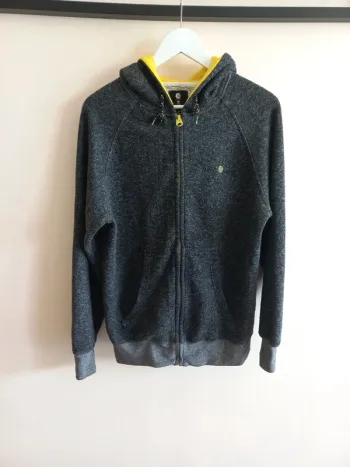 Gilet Billabong