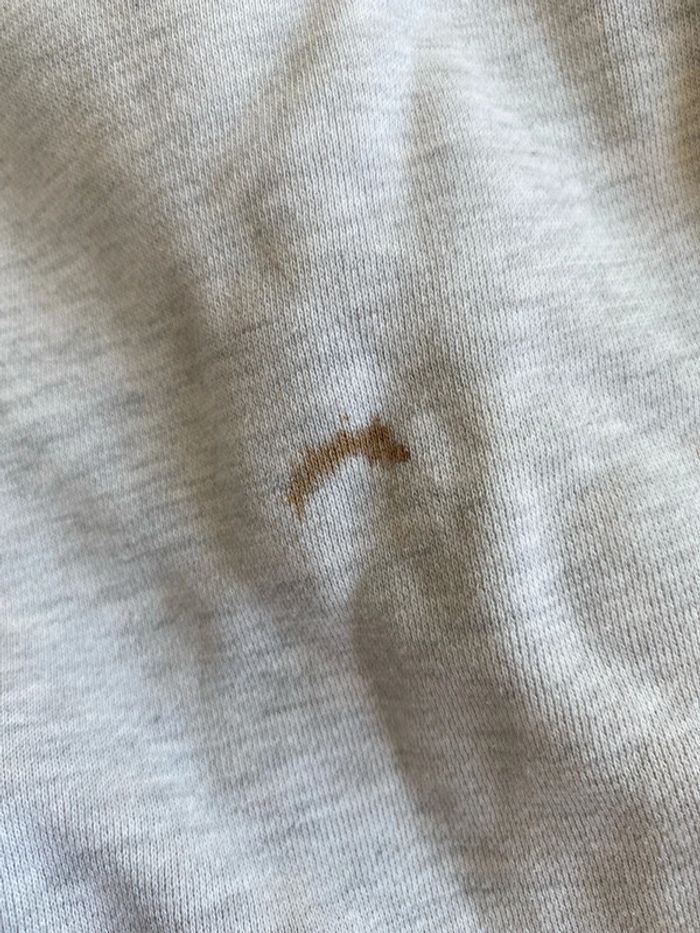 Pull à capuche - photo numéro 3
