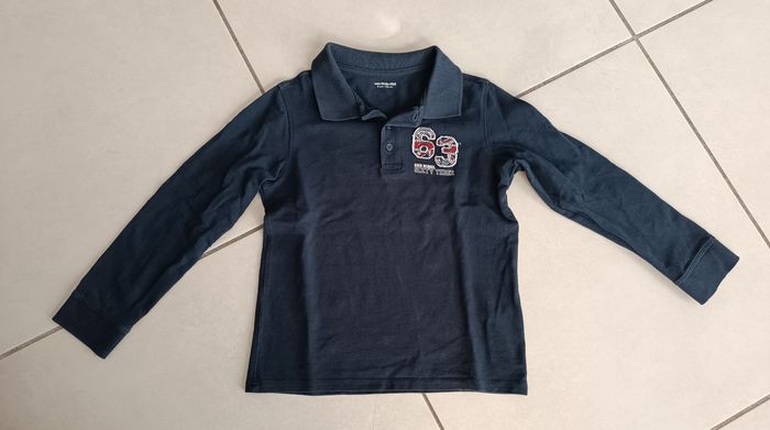 Lot Taille 8 ans - photo numéro 3