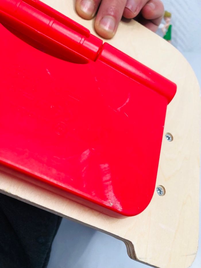 Piano - photo numéro 10