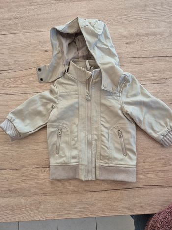 Blouson