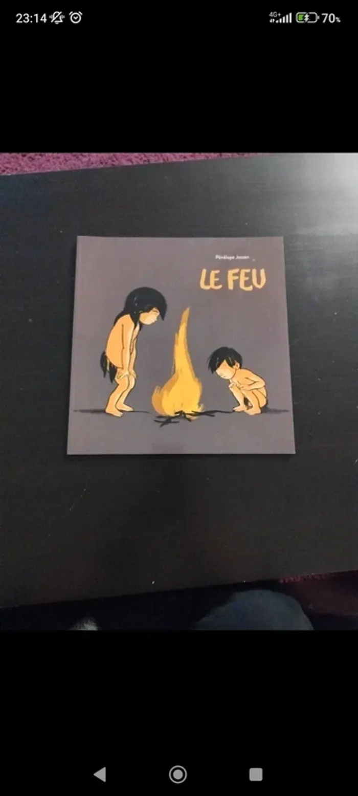 Lots 7 livres l'école des loisirs à la maison - photo numéro 4