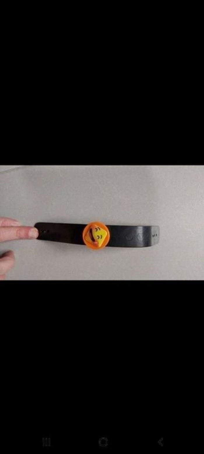 Bracelet - photo numéro 4