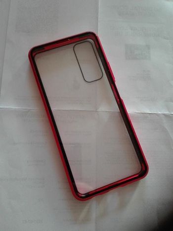 📱Coque pour Portable📱