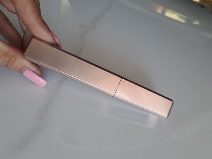 Mascara Lancôme Lash Idôle neuf 💗 Volume & longueur - photo numéro 4