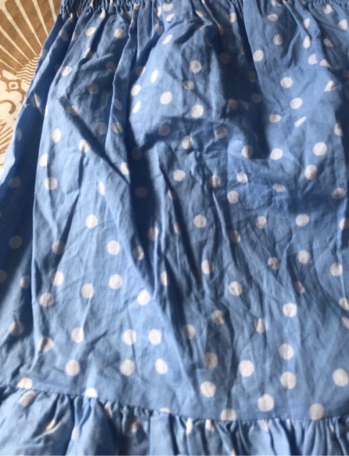 Robe été - photo numéro 2